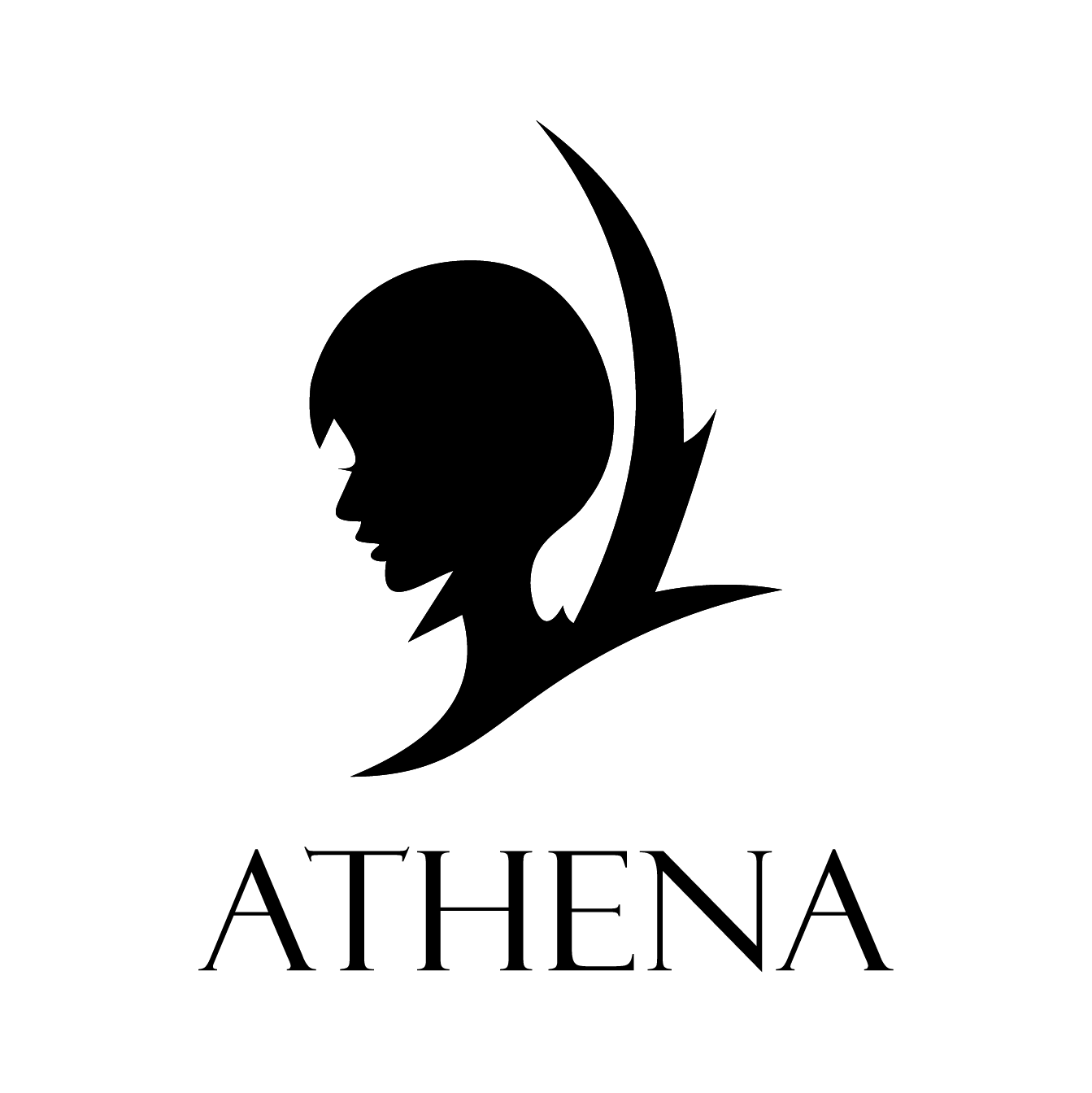 About